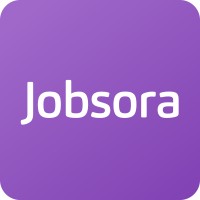 jobsora jobs