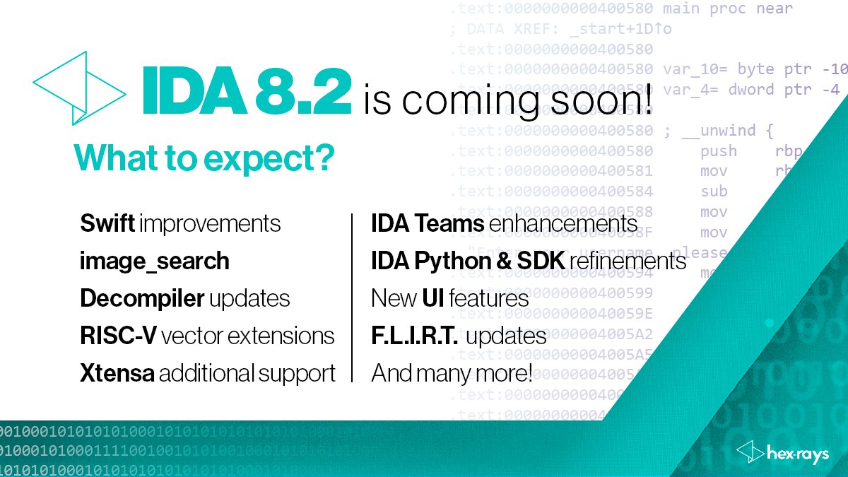 ida 8.2