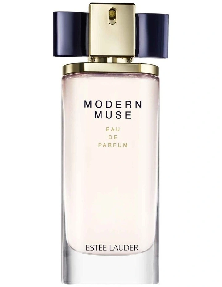 estee lauder myer