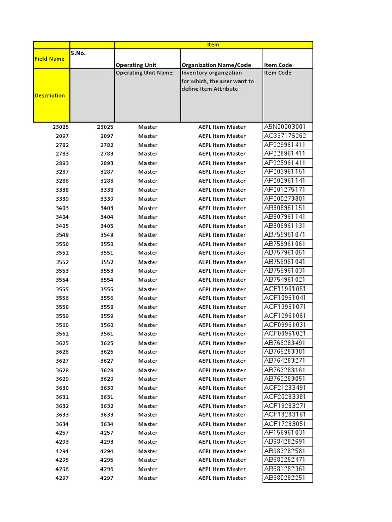 6107 hsn code