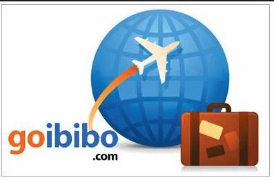 go ibibo air