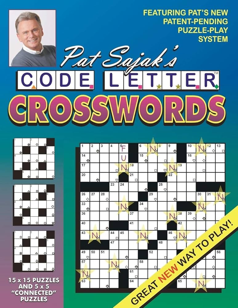 linda california crossword