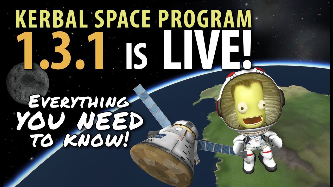 ksp 1.3