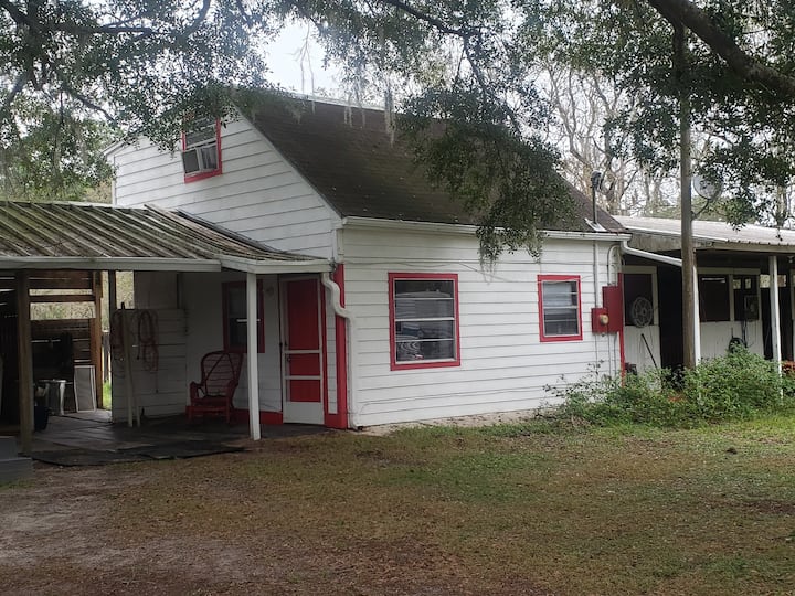 vacation rentals ocala fl