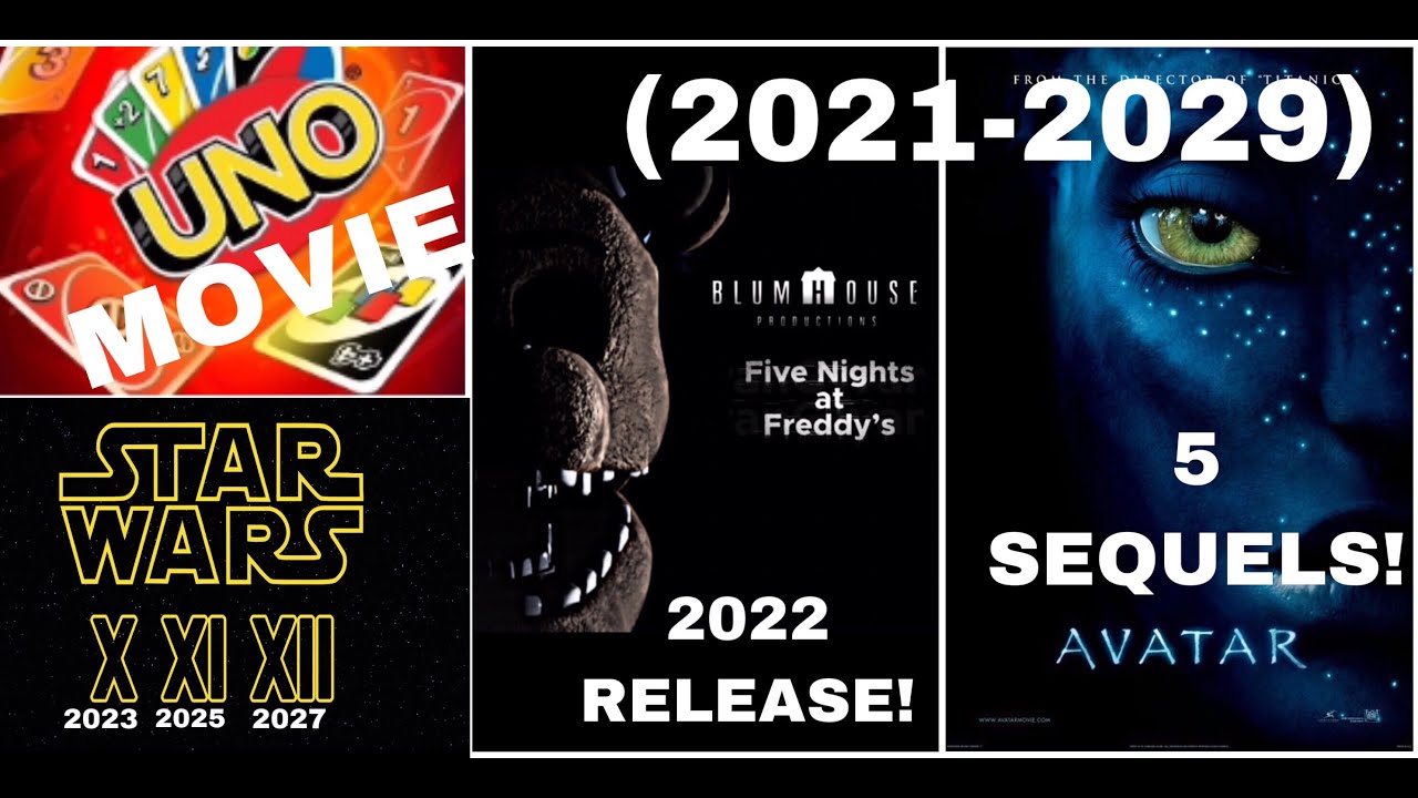 film 2029