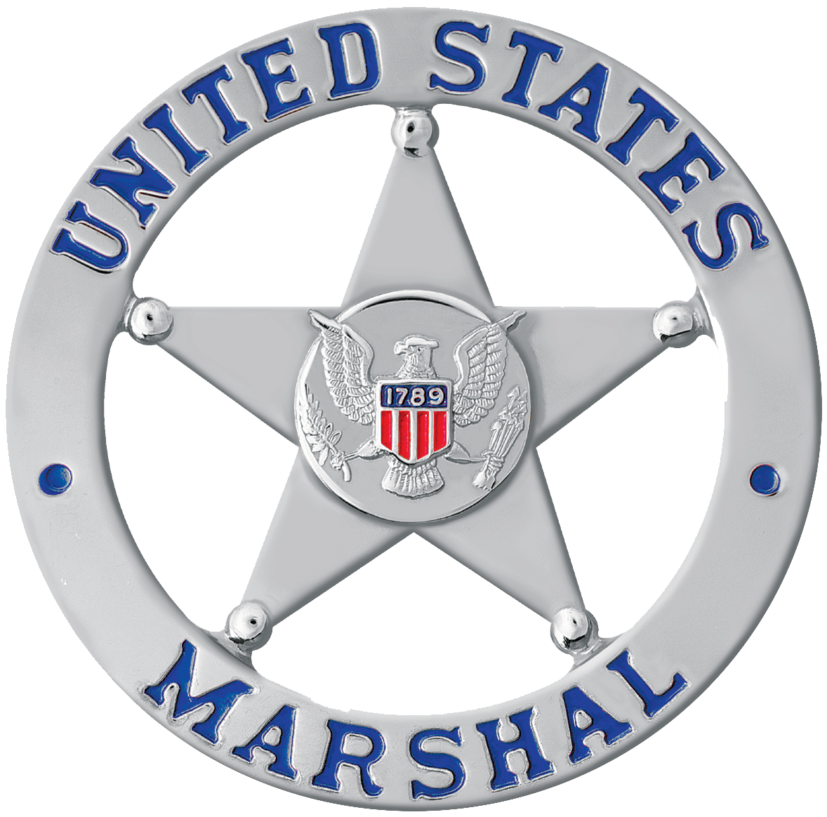 us marshals wiki