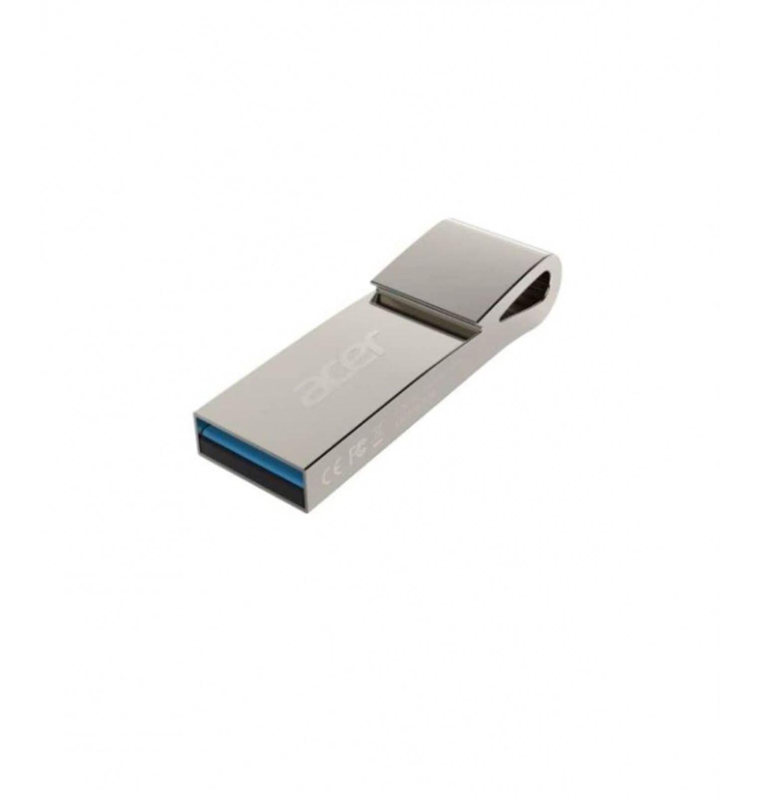 hsn code of pen drive