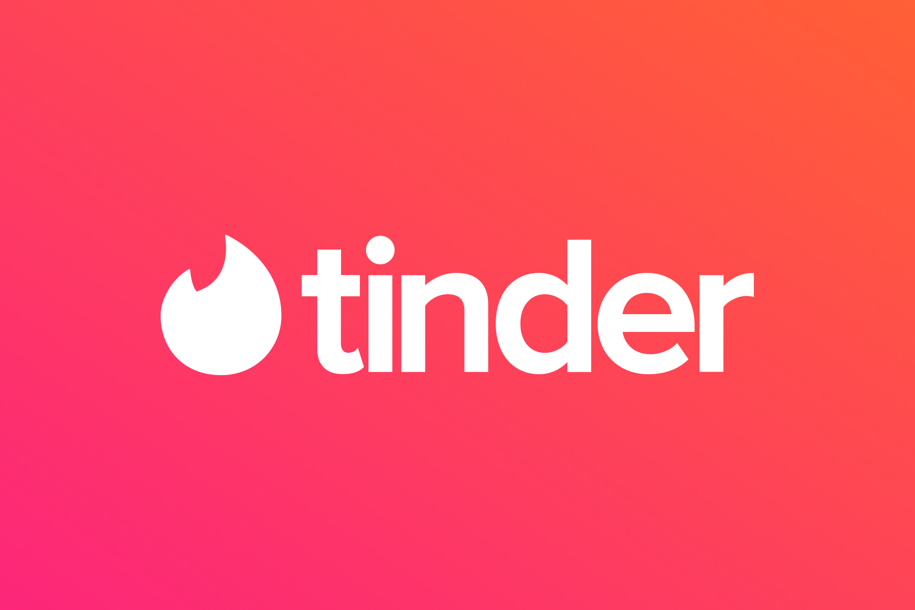 tinder coupon code