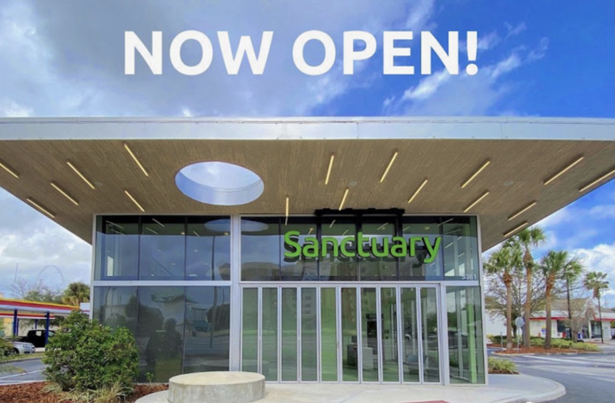 sanctuary dispensary sebring fl