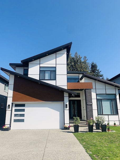 homes for rent aldergrove