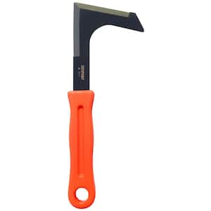 weeding tools for driveway