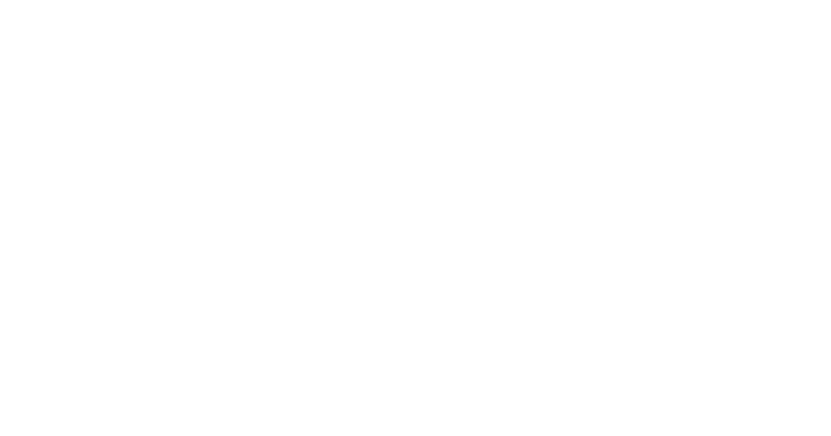 east lindsey bin collection calendar