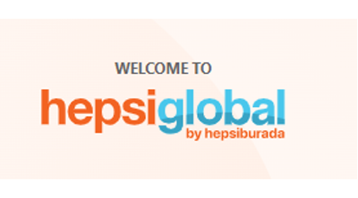 hepsiglobal