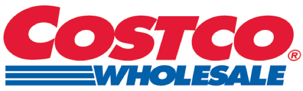 costco nanaimo tires