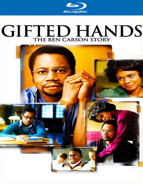 gifted hands izle türkçe dublaj