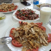 adıyaman damak döner numarası