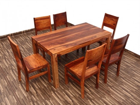 used furniture for sale in delhi