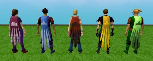 team capes osrs