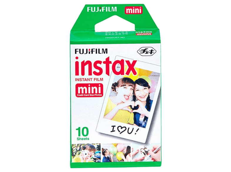 instax mini 9 film fiyat media markt