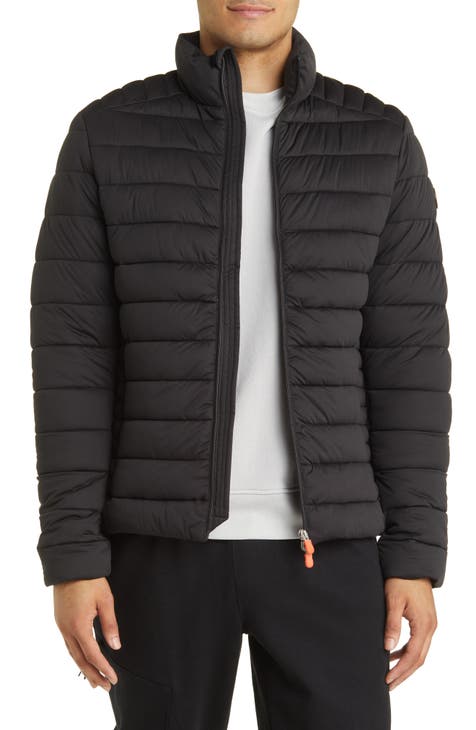 nordstrom mens winter coats