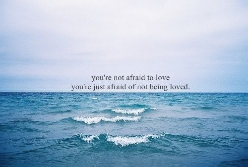 deep ocean quotes tumblr