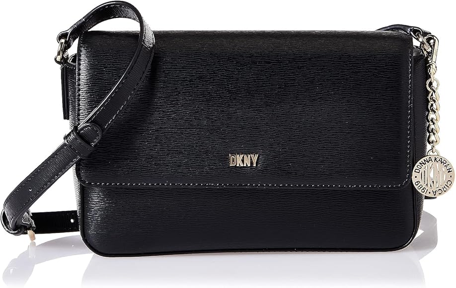 cross body bag dkny