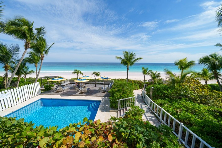 bahamas property for sale