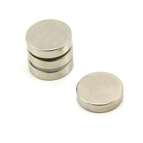 circular magnet price