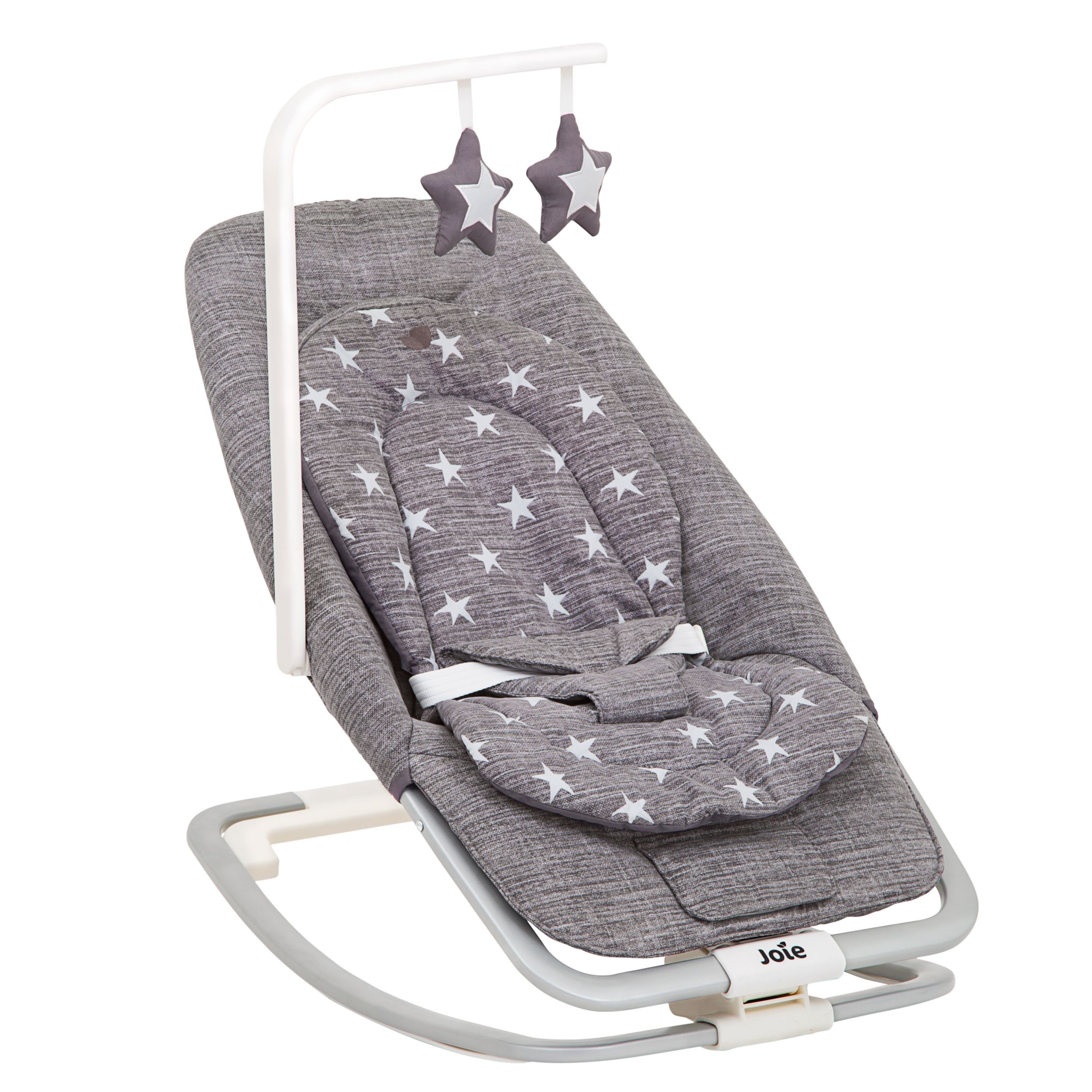 joie bouncy chair