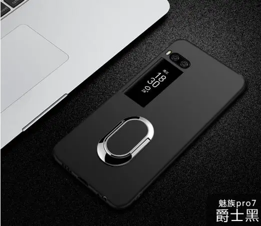 meizu pro 7 plus aliexpress