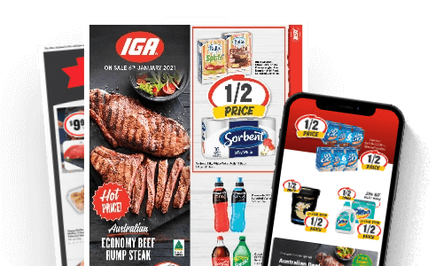 iga catalogue next week pdf