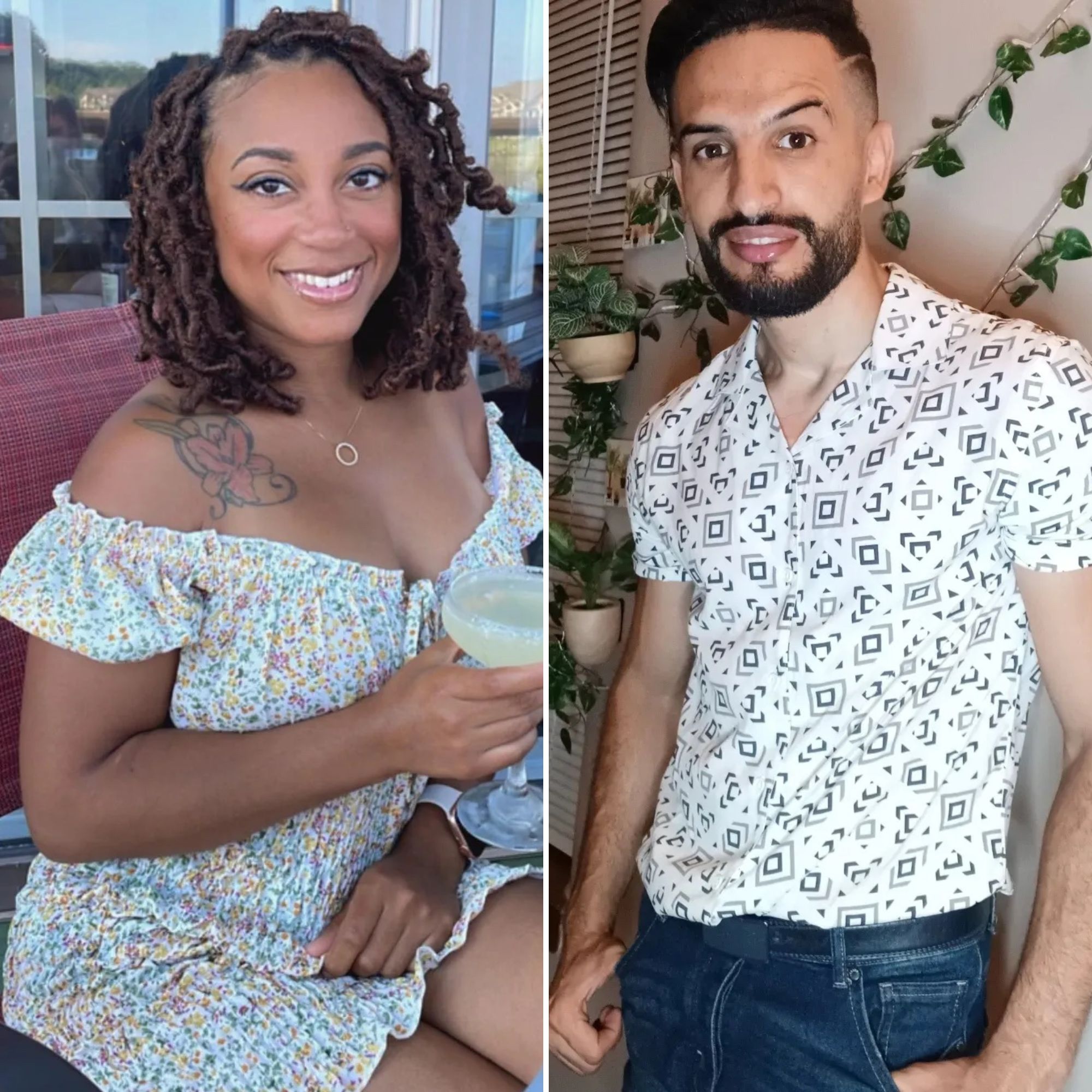 90 day fiance hamza and memphis