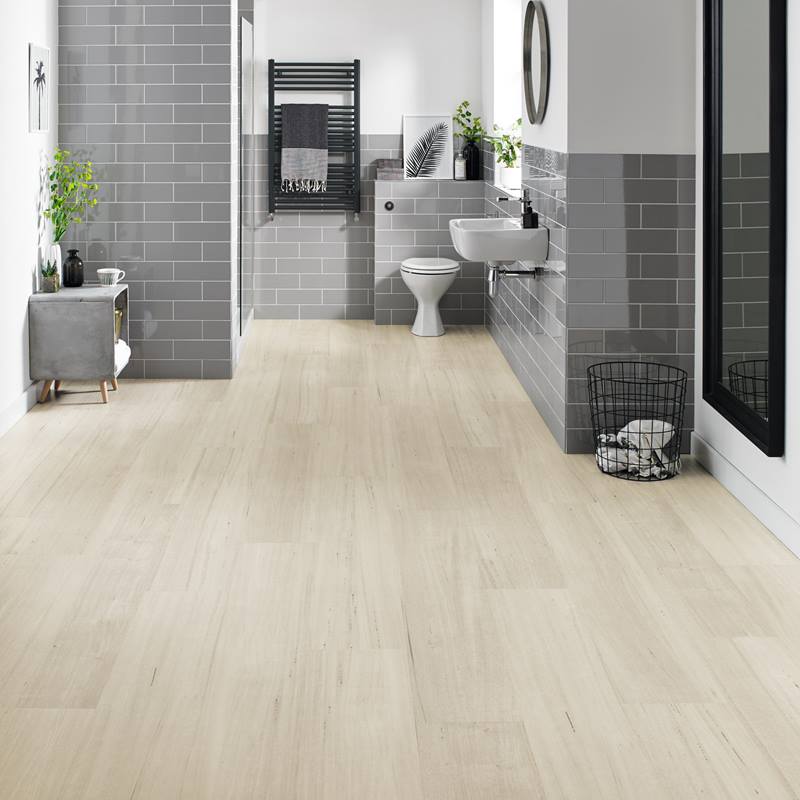 vinyl flooring geelong