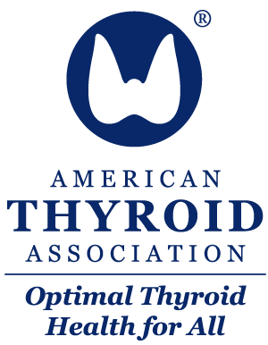 thyroid dr near me