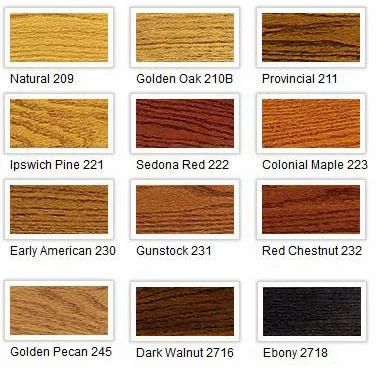 asian paints wood colour code