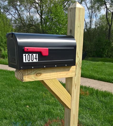 post box locator