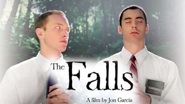 the falls movies