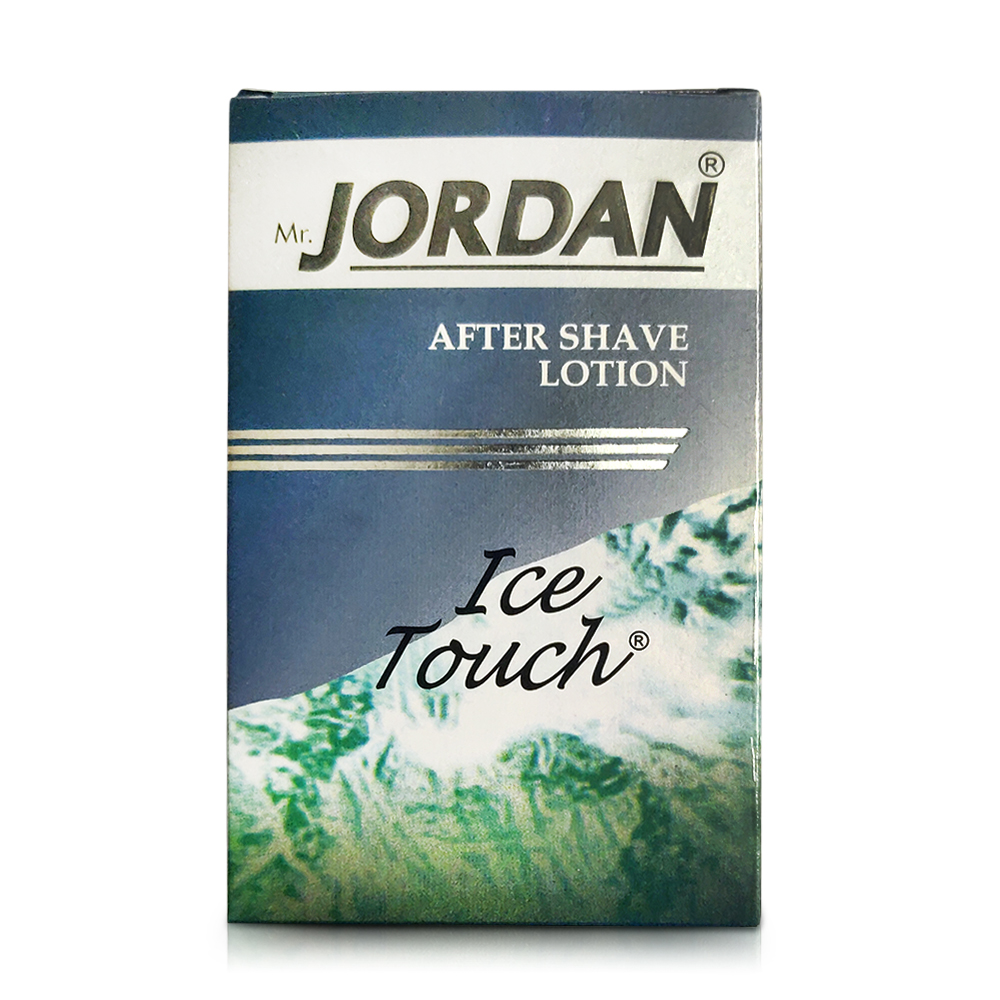 jordan after shave lotion