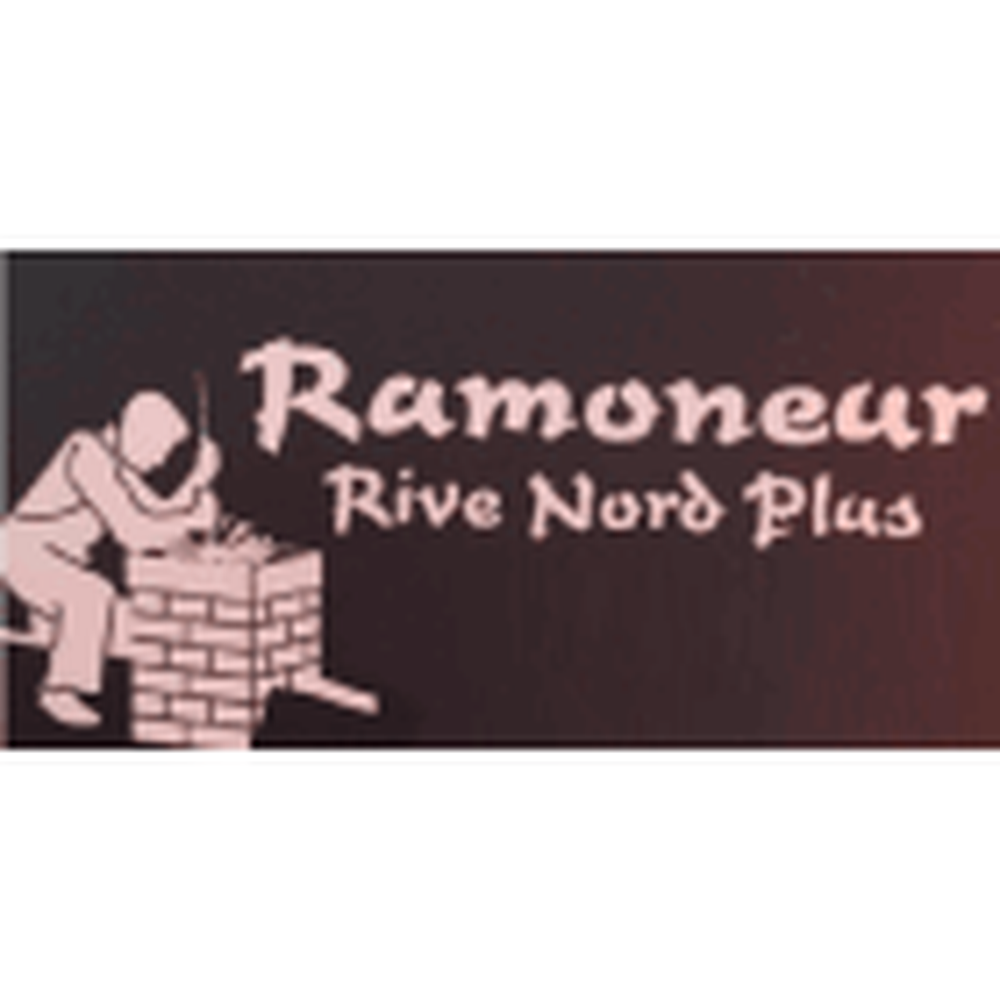 ramoneur near me