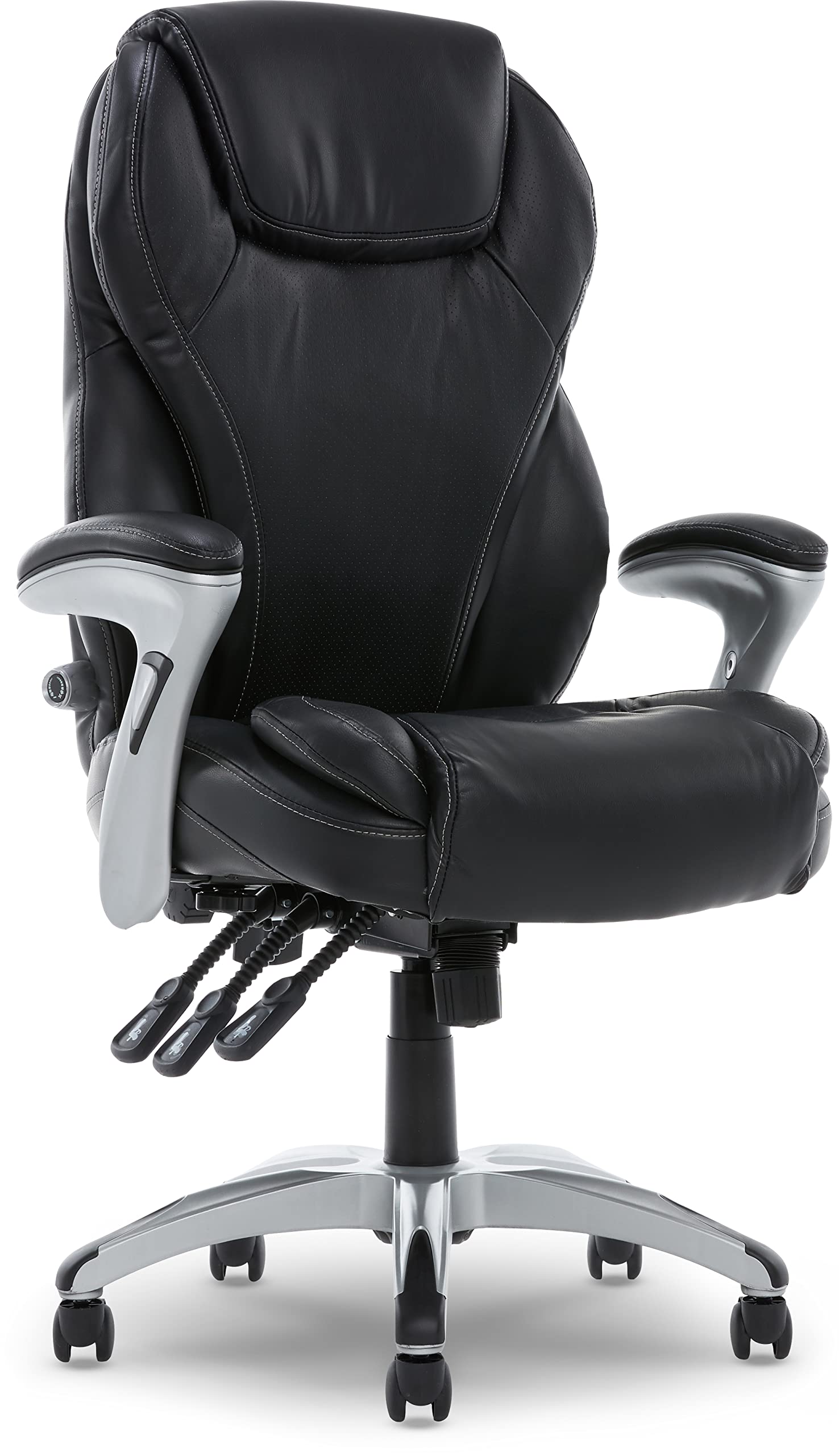 serta chairs