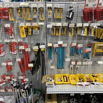 kms tools and equipment coquitlam bc