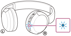 connecting sony headphones to iphone