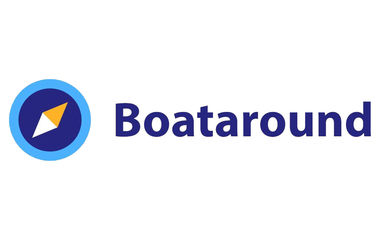 boataround