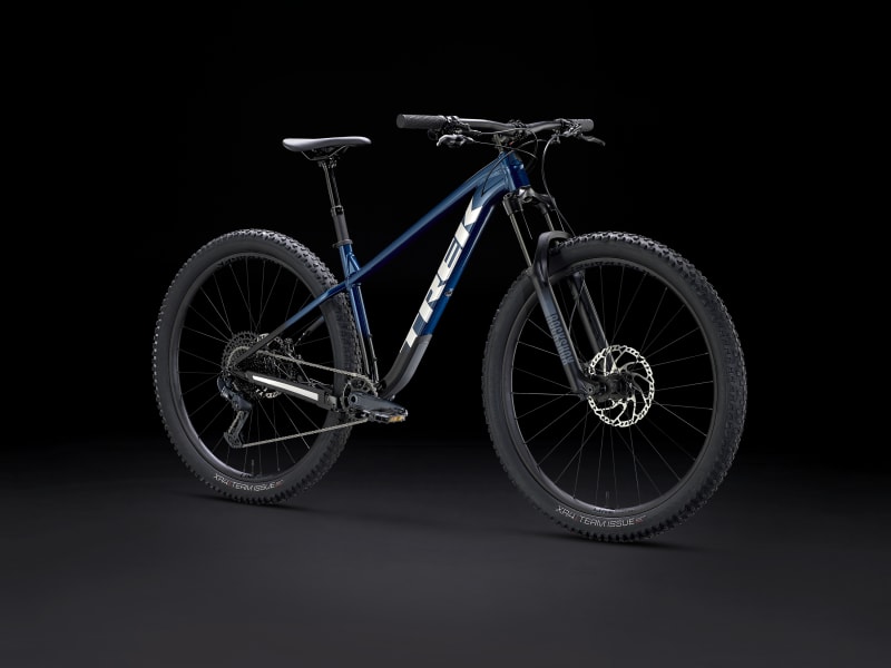 trek mtb roscoe