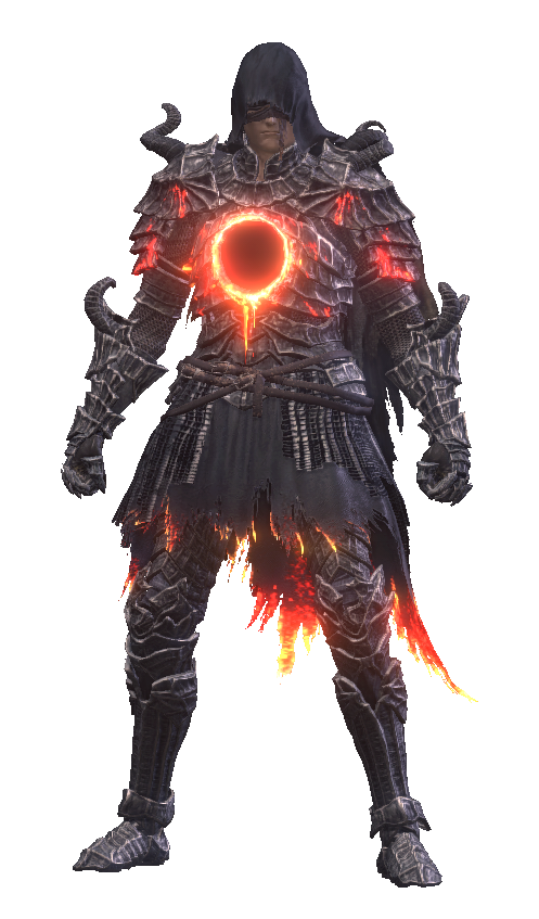 dark souls 3 ringed knight