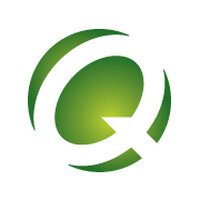 quest diagnostics mexico