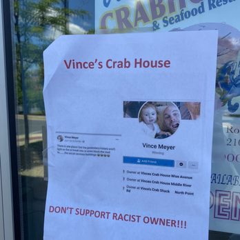 vinces crabhouse