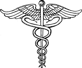 pronunciation of caduceus