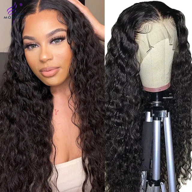 aliexpress hair