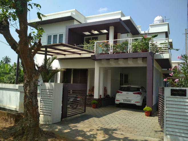 house for sale in palakkad